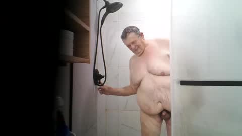 fatdickad online show from October 8, 2025, 12:36 pm