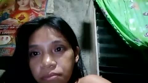 Snapshot of fatfat23 chatting on June 7, 2026, 3:38 pm fatfat23 online show from June 7, 2026, 3:38 pm