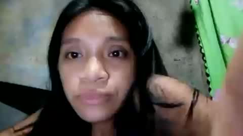 Snapshot of fatfat23 chatting on June 19, 2026, 5:28 pm fatfat23 online show from June 19, 2026, 5:28 pm