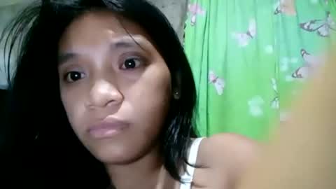 Snapshot of fatfat23 chatting on June 21, 2026, 5:48 pm fatfat23 online show from June 21, 2026, 5:48 pm