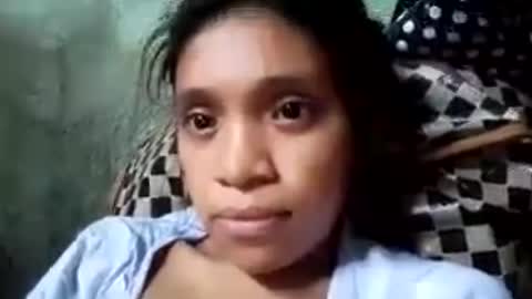 Snapshot of fatfat23 chatting on June 27, 2026, 2:49 am fatfat23 online show from June 27, 2026, 2:49 am