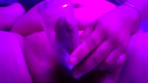 thiccDaddy online show from February 2, 2026, 9:08 am