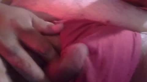 Snapshot of fatguyslonleydick chatting on June 15, 2026, 6:48 am thiccDaddy online show from June 15, 2026, 6:48 am