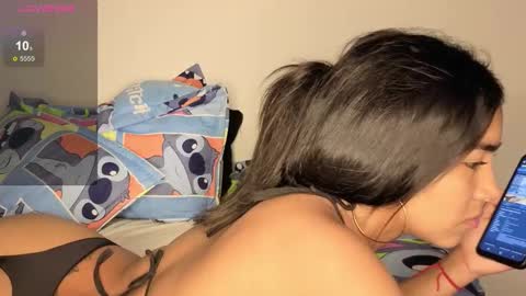 fatima_666 online show from March 16, 2026, 3:12 am