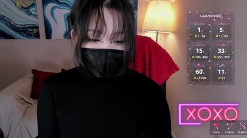 Tina online show from January 15, 2025, 7:05 am