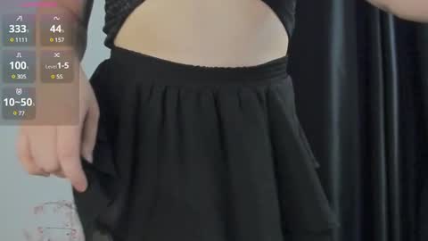 Tina online show from February 11, 2025, 11:10 am