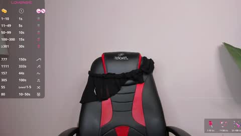 Tina online show from February 15, 2025, 2:33 pm