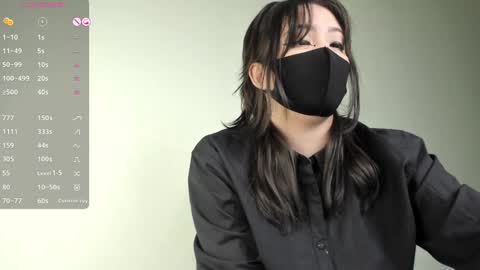 Tina online show from February 24, 2025, 7:44 am