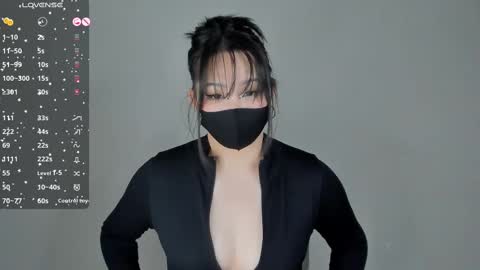 Tina online show from March 12, 2025, 2:01 pm