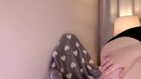 Snapshot of fatinsey chatting on July 20, 2026, 10:39 am Tina online show from July 20, 2026, 10:39 am