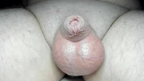 Fatmanscock online show from February 7, 2025, 2:29 am