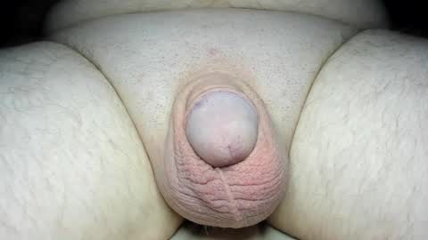 Fatmanscock online show from February 19, 2025, 5:05 am