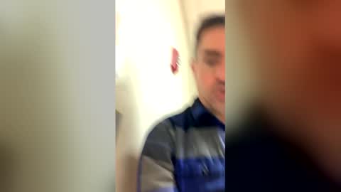 Snapshot of fatnine32 chatting on December 15, 2025, 3:27 pm fatnine32 online show from December 15, 2025, 3:27 pm