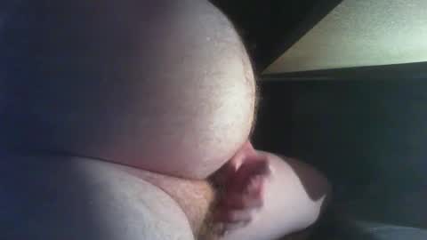 Snapshot of fatteningup3 chatting on February 6, 2026, 7:34 am fatteningup3 online show from February 6, 2026, 7:34 am