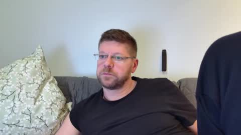 fattenmenow online show from December 6, 2024, 9:35 pm