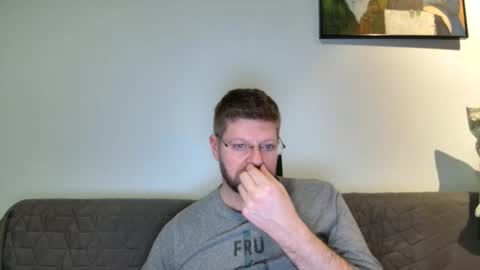 fattenmenow online show from December 15, 2024, 10:58 pm