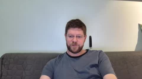 fattenmenow online show from March 10, 2025, 11:49 pm