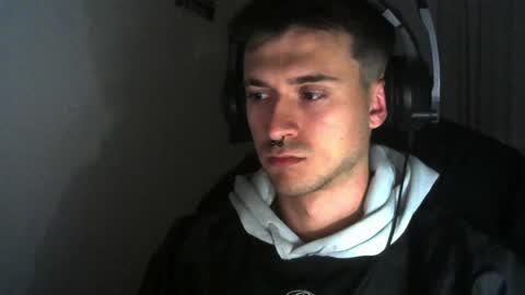 ThickDickTeen online show from December 7, 2024, 12:41 am