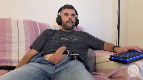 fattycocky628 online show from June 5, 2026, 8:47 pm