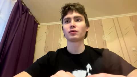 Faust online show from January 9, 2026, 1:25 pm