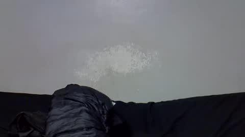 fauzia_byb online show from February 9, 2026, 8:24 pm