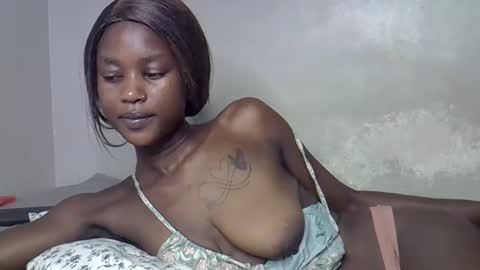 fauzia_byb online show from February 14, 2026, 11:12 pm