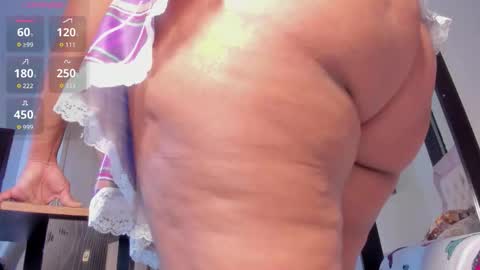 Snapshot of faver_1 chatting on January 7, 2026, 12:18 pm Faver online show from January 7, 2026, 12:18 pm