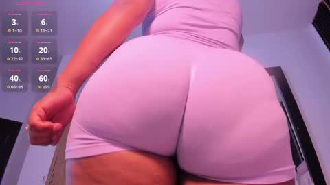 Snapshot of faver_1 chatting on February 10, 2026, 12:20 pm Faver online show from February 10, 2026, 12:20 pm