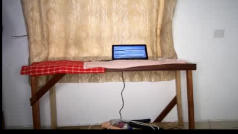 favgal online show from June 28, 2026, 5:24 am