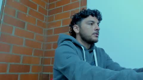 Snapshot of favid95 chatting on December 4, 2024, 1:25 am favid95 online show from December 4, 2024, 1:25 am