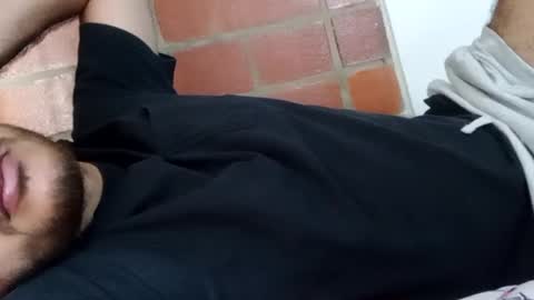 Snapshot of favid95 chatting on December 16, 2024, 8:37 pm favid95 online show from December 16, 2024, 8:37 pm