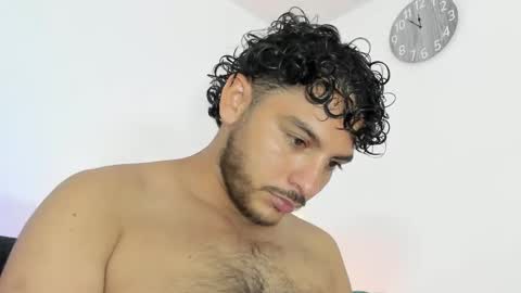 Snapshot of favid95 chatting on December 21, 2024, 4:52 am favid95 online show from December 21, 2024, 4:52 am