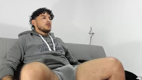 Snapshot of favid95 chatting on February 1, 2025, 11:48 pm favid95 online show from February 1, 2025, 11:48 pm