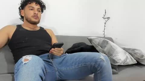 Snapshot of favid95 chatting on February 2, 2025, 7:30 am favid95 online show from February 2, 2025, 7:30 am