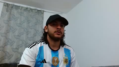 Snapshot of favid95 chatting on September 21, 2025, 4:47 am favid95 online show from September 21, 2025, 4:47 am