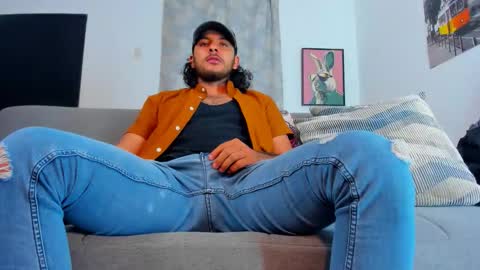 Snapshot of favid95 chatting on February 6, 2026, 11:19 pm favid95 online show from February 6, 2026, 11:19 pm