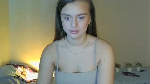 Jasminefeelings online show from December 13, 2024, 8:20 am