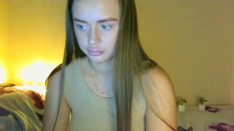 Jasminefeelings online show from December 25, 2024, 3:38 pm