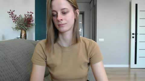 Snapshot of favoriteyour chatting on February 18, 2025, 9:43 am favoriteyour online show from February 18, 2025, 9:43 am