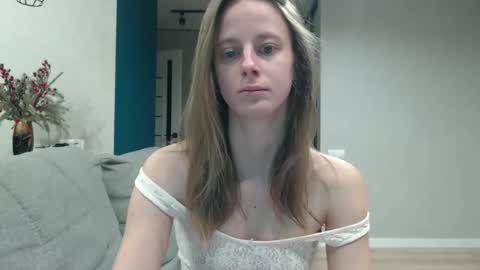 favoriteyour online show from December 22, 2025, 4:42 am