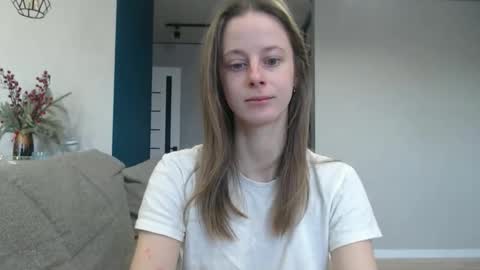 favoriteyour online show from January 6, 2026, 6:28 am