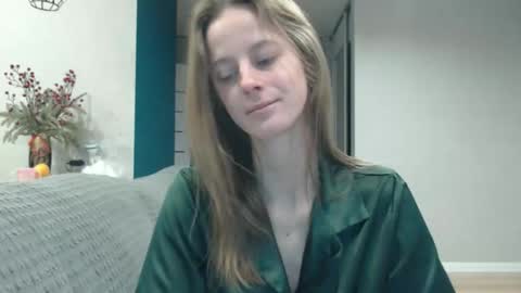 favoriteyour online show from January 14, 2026, 5:35 am