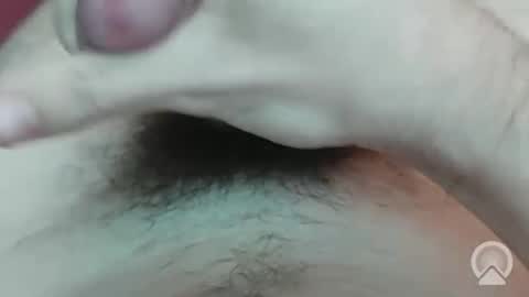 simper online show from April 20, 2026, 9:12 am