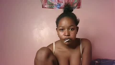 love online show from December 19, 2025, 11:39 am