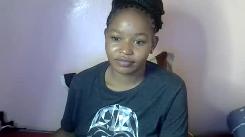 love online show from March 1, 2026, 7:32 am