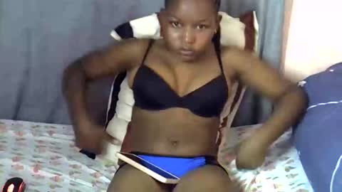 love online show from March 16, 2026, 5:35 am