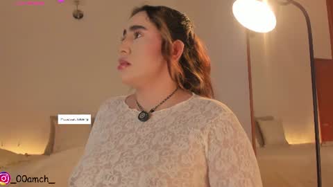 Snapshot of fay_miller2 chatting on July 24, 2026, 12:30 am welcome to my world online show from July 24, 2026, 12:30 am