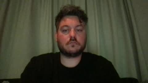 fayaa123 online show from May 10, 2026, 8:47 pm