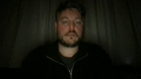 fayaa123 online show from May 14, 2026, 12:06 am