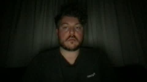 fayaa123 online show from June 10, 2026, 12:44 am